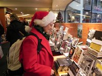 Nikon Coolpix 116  seasonal cheer